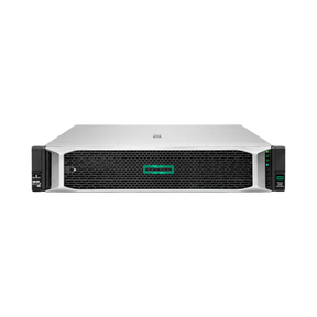 HPE ProLiant DL380 Gen10 Plus 5315Y 3.2GHz Rack Server Intel Xeon Silver 5315Y, 32GB DDR4 — Being Shipped
