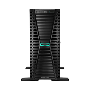 HPE ProLiant ML110 Gen11 Server Intel Xeon Gold 5416S, 32GB DDR5 RAM — Being Shipped