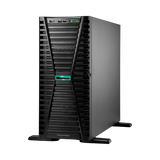 HPE ProLiant ML110 Gen11 Server Intel Xeon Gold 5416S, 32GB DDR5 RAM — Being Shipped