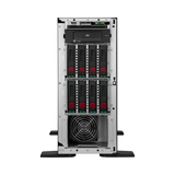 HPE ProLiant ML110 Gen11 Server Intel Xeon Gold 5416S, 32GB DDR5 RAM — Being Shipped