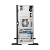 HPE ProLiant ML110 Gen11 Server Intel Xeon Gold 5416S, 32GB DDR5 RAM — Being Shipped