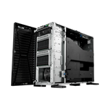 HPE ProLiant ML110 Gen11 Server Intel Xeon Gold 5416S, 32GB DDR5 RAM — Being Shipped