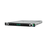 HPE ProLiant DL320 Gen11 8SFF Rack Server Intel Xeon Silver 4410Y, 16GB DDR5 RDIMM — Being Shipped