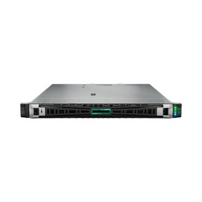 HPE ProLiant DL320 Gen11 Rack Server Intel Xeon Silver 4410Y, 16GB DDR5 Smart Memory — Being Shipped