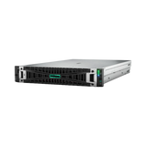 HPE ProLiant DL380 Gen11 6430 2.1GHz 32-core 1P 64GB-R NC 8SFF 1000W PS Server — Being Shipped