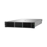 HPE ProLiant DL380 Gen11 6430 2.1GHz 32-core 1P 64GB-R NC 8SFF 1000W PS Server — Being Shipped