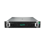 HPE ProLiant DL380 Gen11 6430 2.1GHz 32-core 1P 64GB-R NC 8SFF 1000W PS Server — Being Shipped