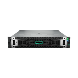 HPE ProLiant DL345 Gen11 1P Rack Server AMD EPYC 9124, 32GB — Being Shipped