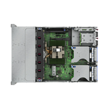 HPE ProLiant DL345 Gen11 1P Rack Server AMD EPYC 9124, 32GB — Being Shipped