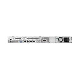 HPE ProLiant DL20 Gen10 Plus 4SFF Rack Server Intel Xeon E-2336, 32GB DDR4 — Being Shipped