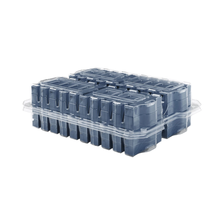 HPE LTO-7 Ultrium WORM 15TB Data Cartridge — Being Shipped