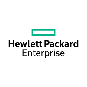 HPE ProLiant DL3X0 Gen11 1U Standard Fan Kit — Being Shipped