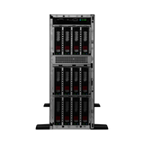 HPE ProLiant ML350 Gen11 4410Y 2.0GHz Tower Server Intel Xeon Silver 4410Y, 32GB RAM — Being Shipped