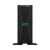 HPE ProLiant ML350 Gen11 4410Y 2.0GHz Tower Server Intel Xeon Silver 4410Y, 32GB RAM — Being Shipped