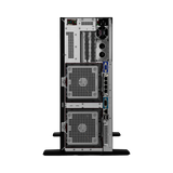 HPE ProLiant ML350 Gen11 4410Y 2.0GHz Tower Server Intel Xeon Silver 4410Y, 32GB RAM — Being Shipped