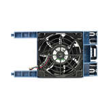 HPE ProLiant DL3XX Gen11 1U Performance Fan Kit — Being Shipped