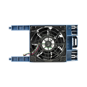 HPE ProLiant DL3XX Gen11 1U Performance Fan Kit — Being Shipped