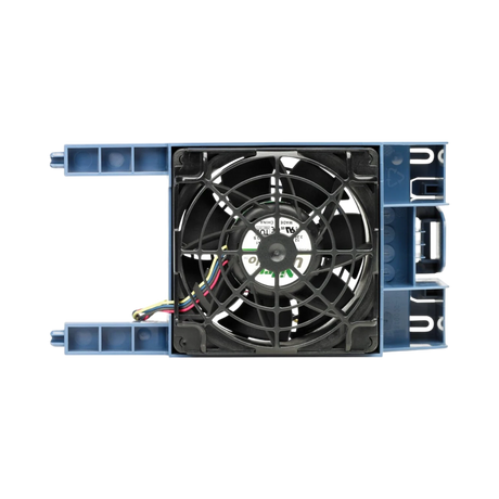 HPE ProLiant DL3XX Gen11 1U Performance Fan Kit — Being Shipped