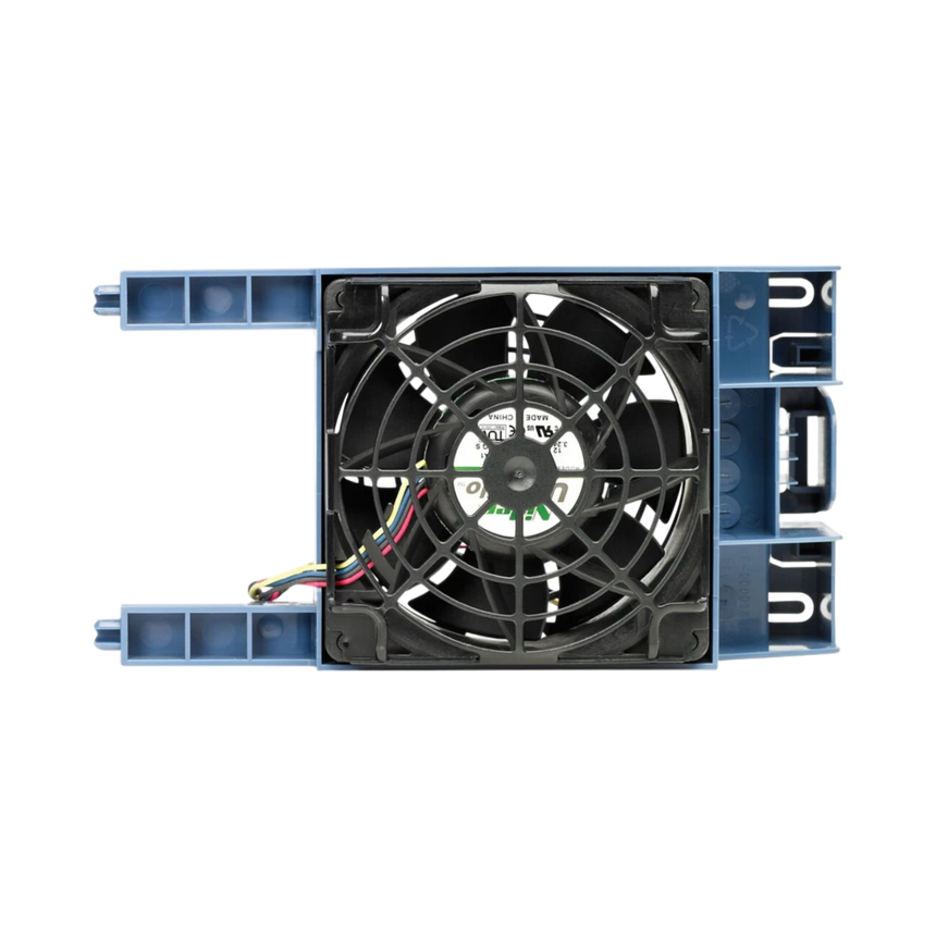 HPE ProLiant DL3XX Gen11 1U Performance Fan Kit — Being Shipped