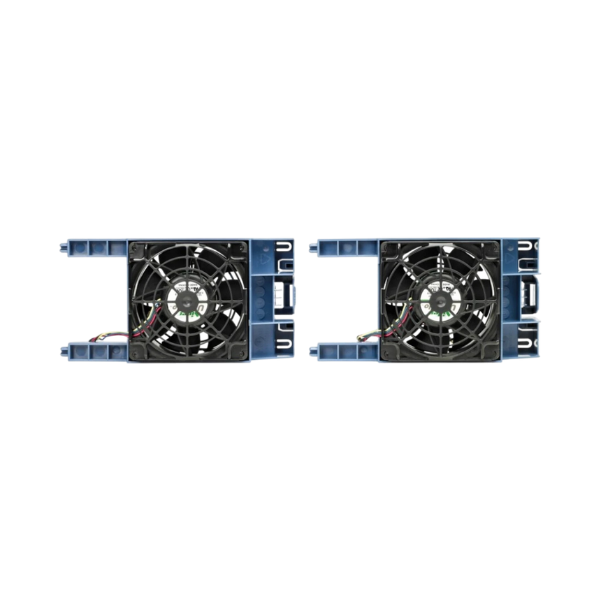HPE ProLiant DL3XX Gen11 1U Performance Fan Kit — Being Shipped