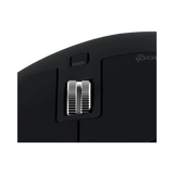 Logitech MX Master 3S for Mac Wireless Mouse (Space Gray) — Being Shipped