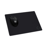 Logitech G440 Hard Gaming Mouse Pad Low Friction Surface — Being Shipped