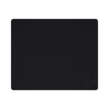 Logitech G440 Hard Gaming Mouse Pad Low Friction Surface — Being Shipped