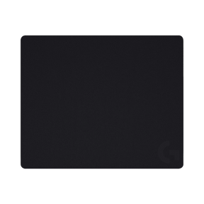 Logitech G440 Hard Gaming Mouse Pad Low Friction Surface — Being Shipped