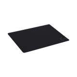 Logitech G440 Hard Gaming Mouse Pad Low Friction Surface — Being Shipped