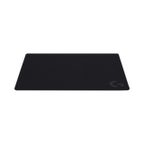 Logitech G G740 Large & Thick Cloth Gaming Mouse Pad — Being Shipped