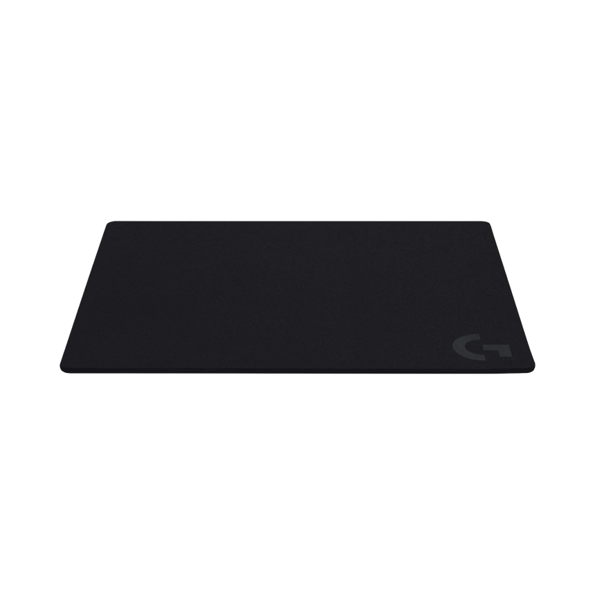 Logitech G G740 Large & Thick Cloth Gaming Mouse Pad — Being Shipped