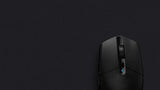 Logitech G G740 Large & Thick Cloth Gaming Mouse Pad — Being Shipped