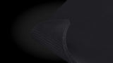 Logitech G G740 Large & Thick Cloth Gaming Mouse Pad — Being Shipped
