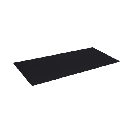Logitech G G840 XL Gaming Mouse Pad (Black) — Being Shipped