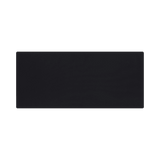 Logitech G G840 XL Gaming Mouse Pad (Black) — Being Shipped