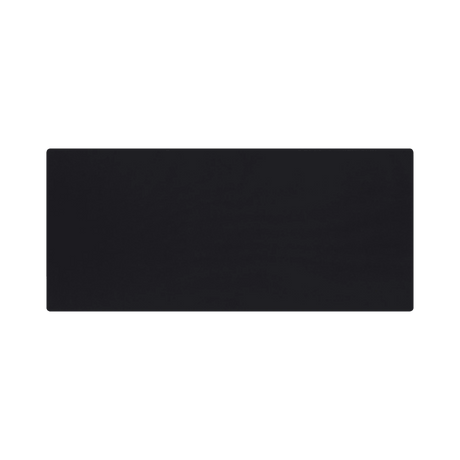 Logitech G G840 XL Gaming Mouse Pad (Black) — Being Shipped