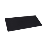 Logitech G G840 XL Gaming Mouse Pad (Black) — Being Shipped