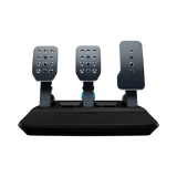 Logitech G PRO Racing Pedals — Being Shipped