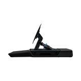 Logitech G PRO Racing Pedals — Being Shipped