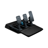 Logitech G PRO Racing Pedals — Being Shipped