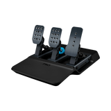 Logitech G PRO Racing Pedals — Being Shipped
