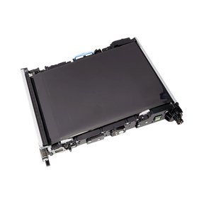 Dell Transfer Maintenance Kit for 5130cdn & C5765dn Laser Printers — Being Shipped