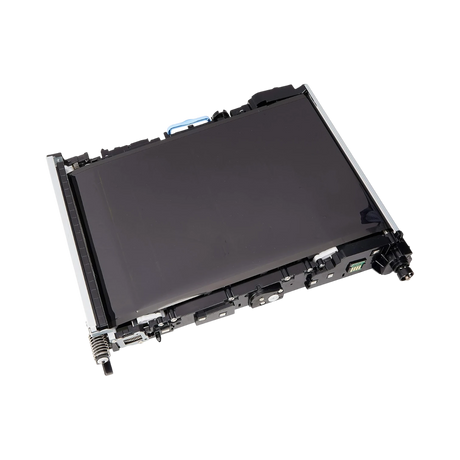 Dell Transfer Maintenance Kit for 5130cdn & C5765dn Laser Printers — Being Shipped