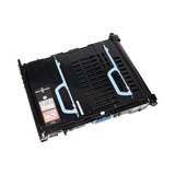 Dell Transfer Maintenance Kit for 5130cdn & C5765dn Laser Printers — Being Shipped