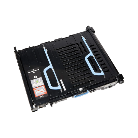 Dell Transfer Maintenance Kit for 5130cdn & C5765dn Laser Printers — Being Shipped