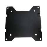 Dell Thin Client 19"-24" Wall/Monitor Mount Bracket — Being Shipped