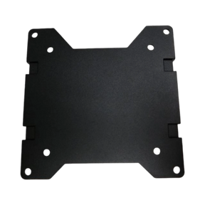 Dell Thin Client 19"-24" Wall/Monitor Mount Bracket — Being Shipped