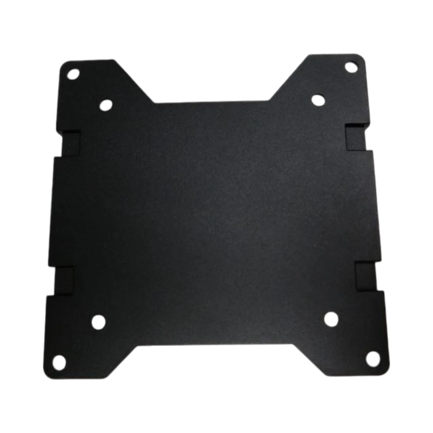 Dell Thin Client 19"-24" Wall/Monitor Mount Bracket — Being Shipped