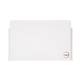 Dell Premier Sleeve 13 White Case for XPS 13 & 2-in-1 — Being Shipped