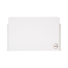 Dell Premier Sleeve 13 White Case for XPS 13 & 2-in-1 — Being Shipped